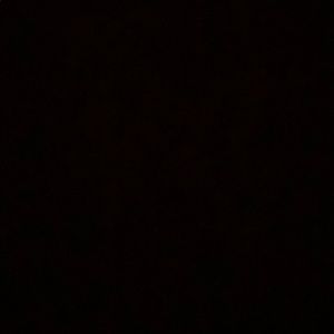 Meet your Posher, Jordon